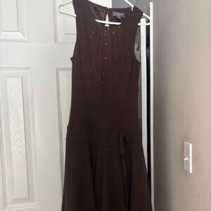 Liz Claiborne dress, size 8